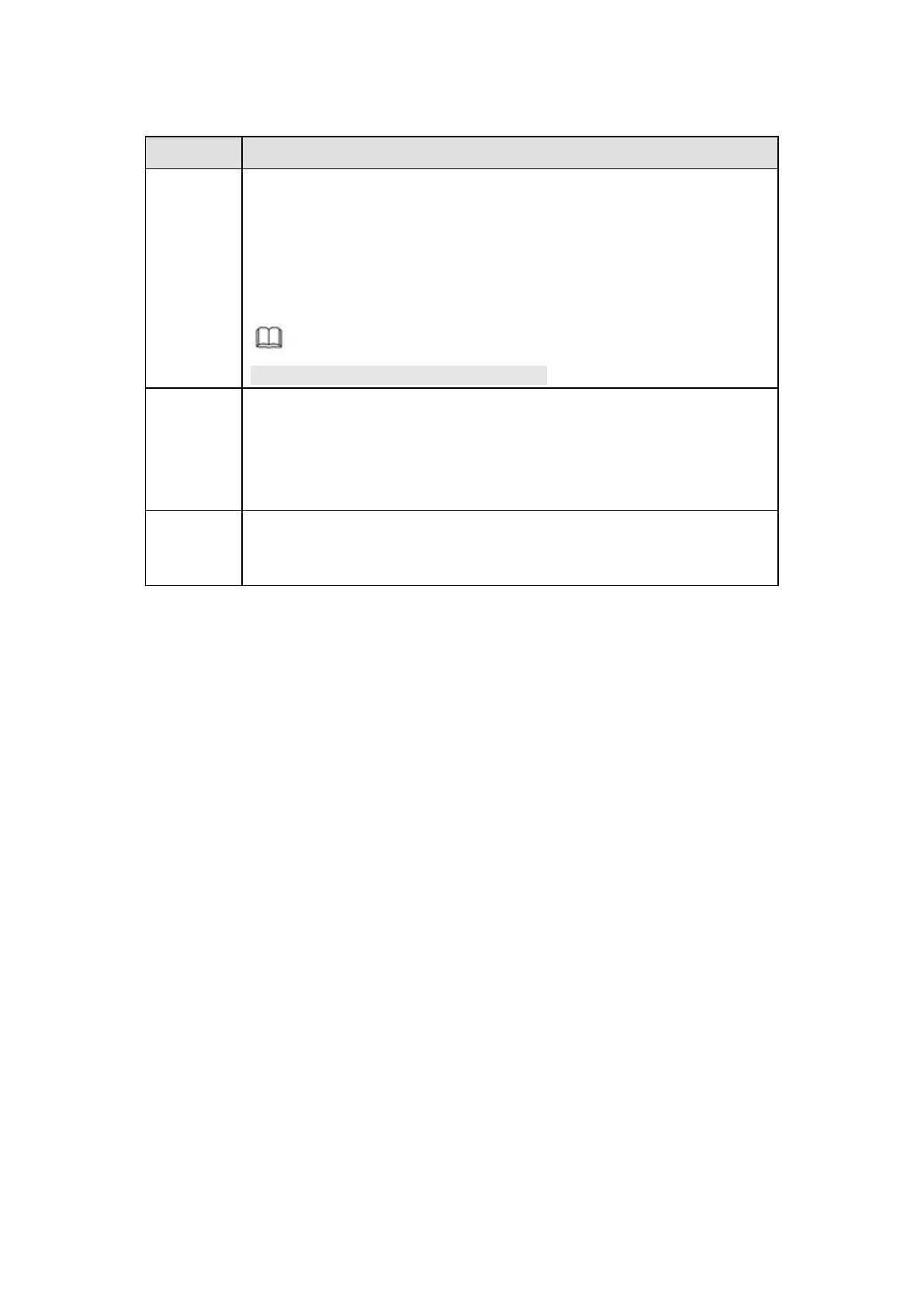 Page #583 background image