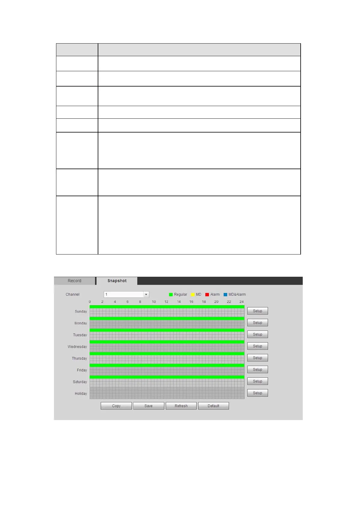 Page #585 background image