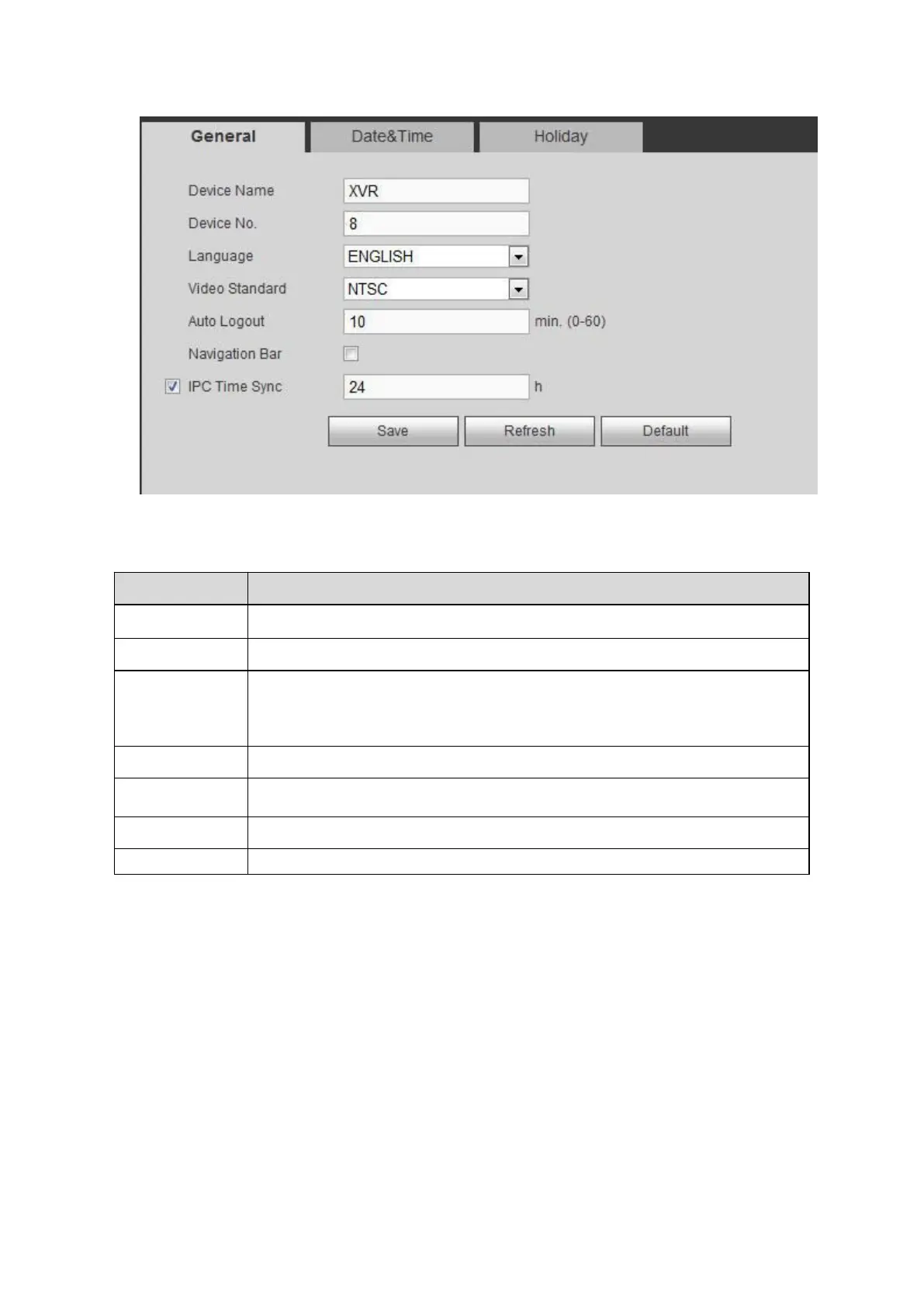 Page #591 background image