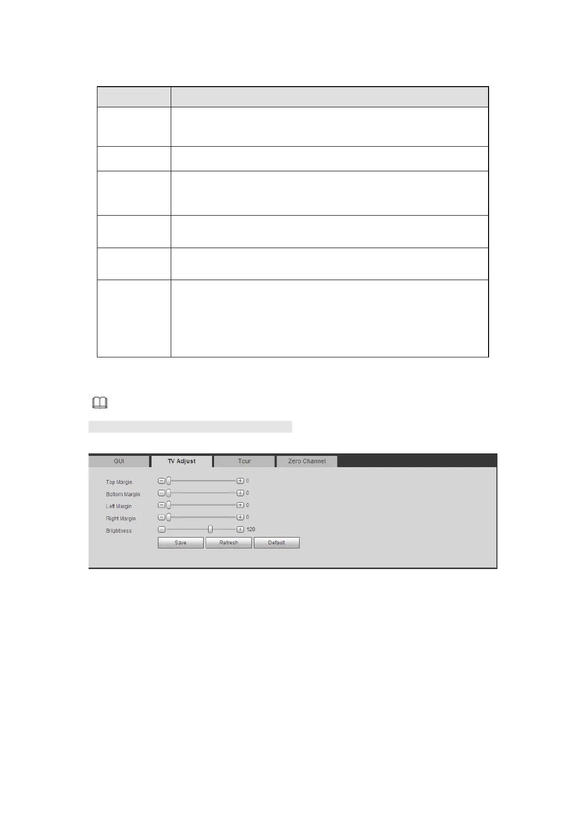 Page #594 background image