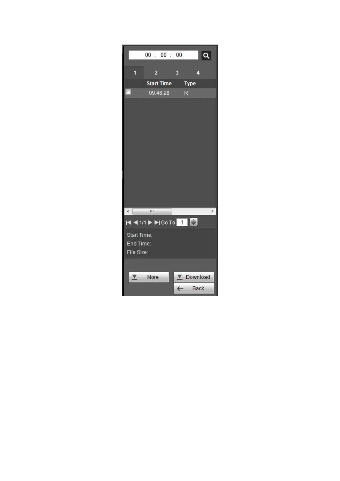 Page #620 background image