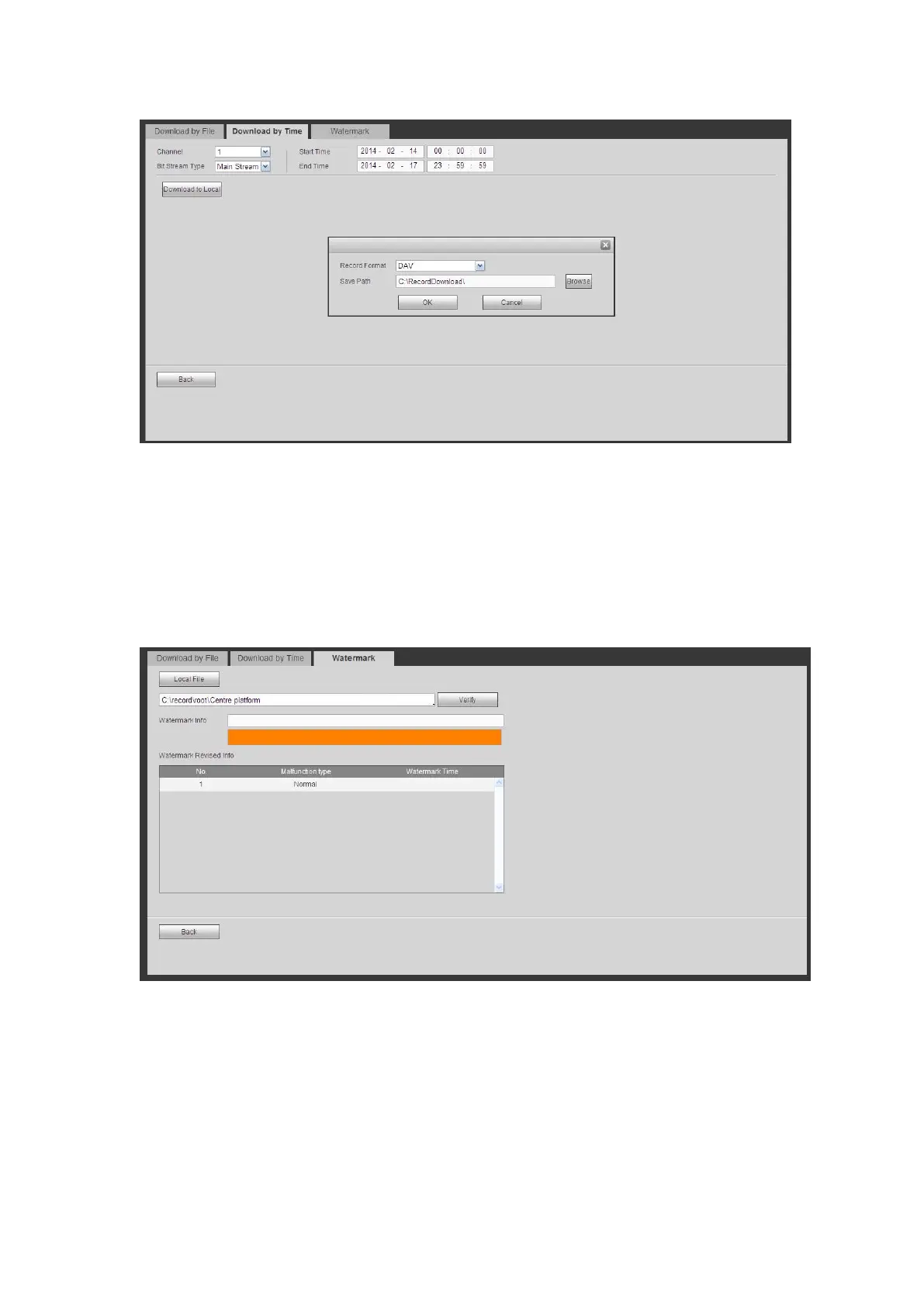 Page #623 background image