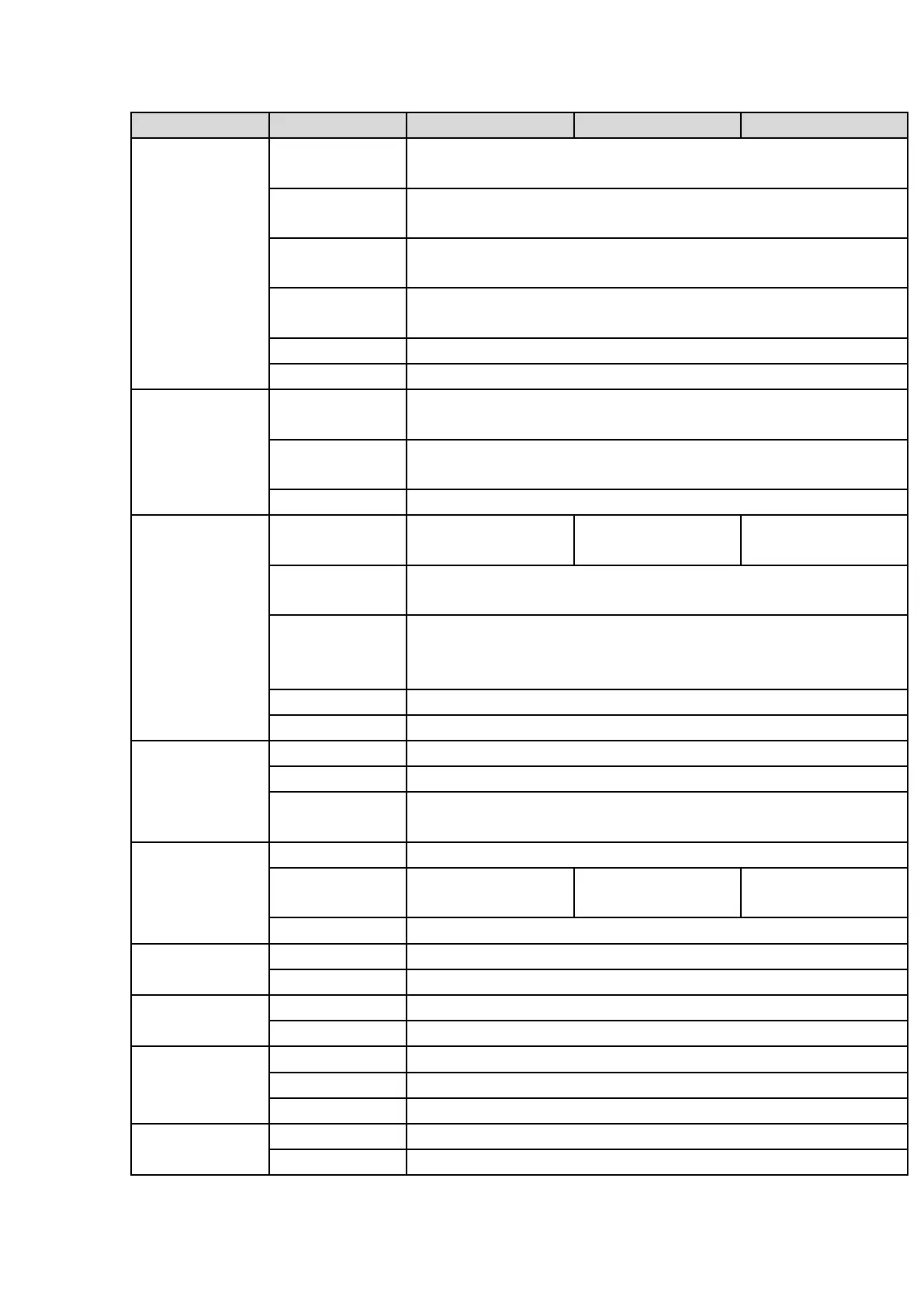 Page #40 background image