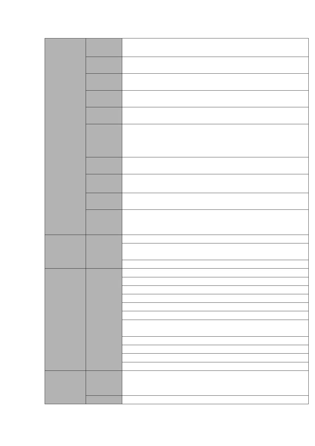 Page #43 background image