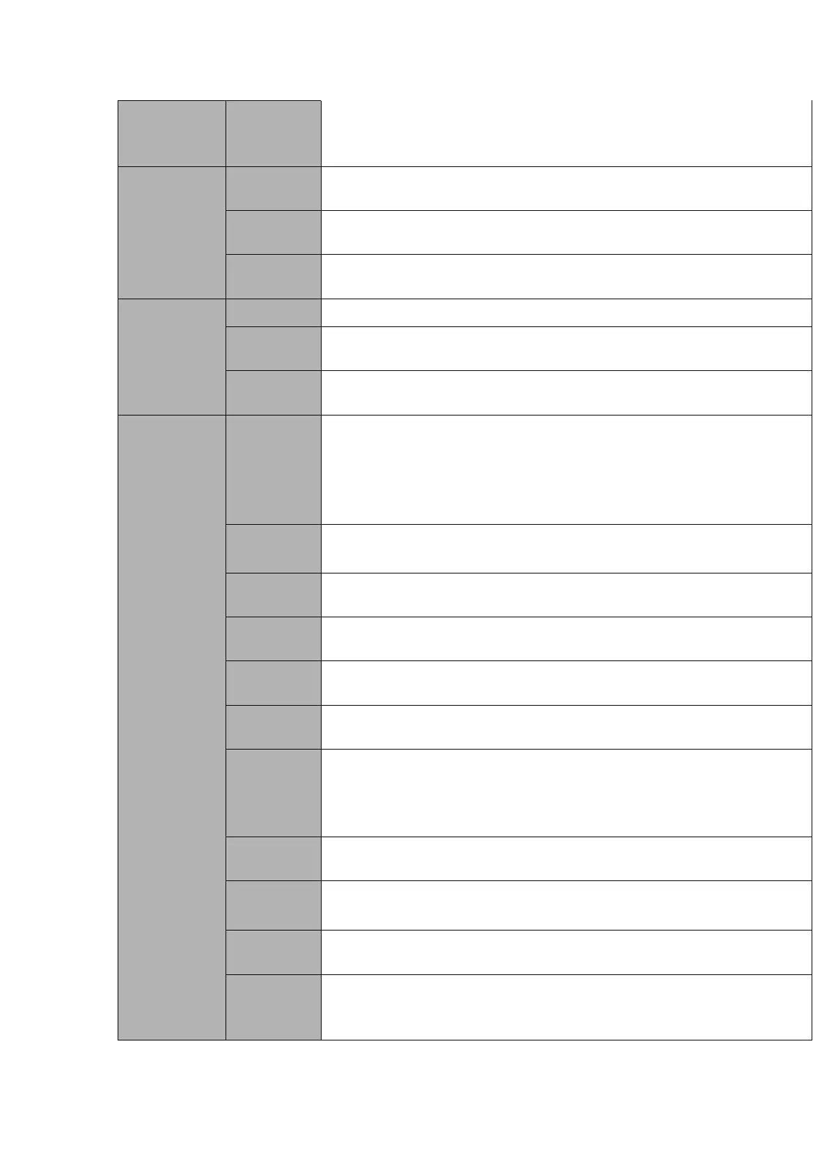 Page #48 background image