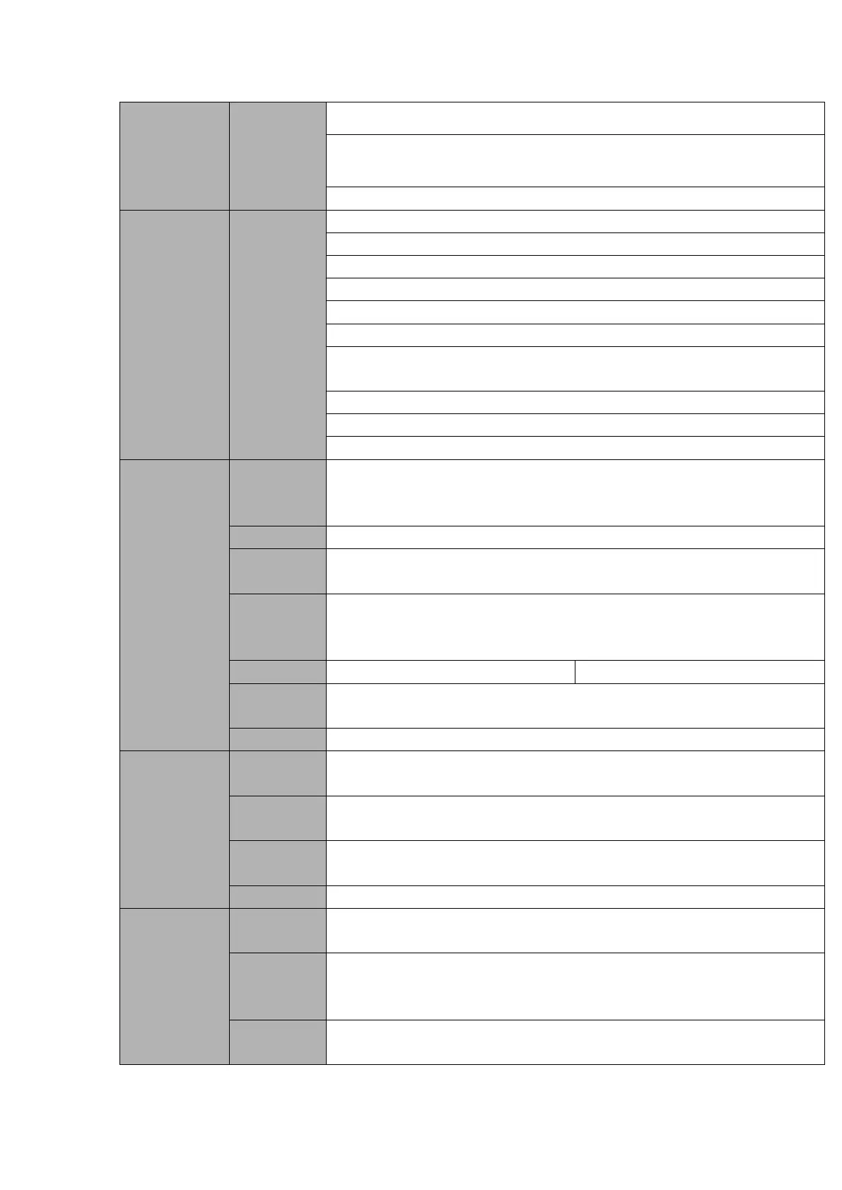 Page #49 background image