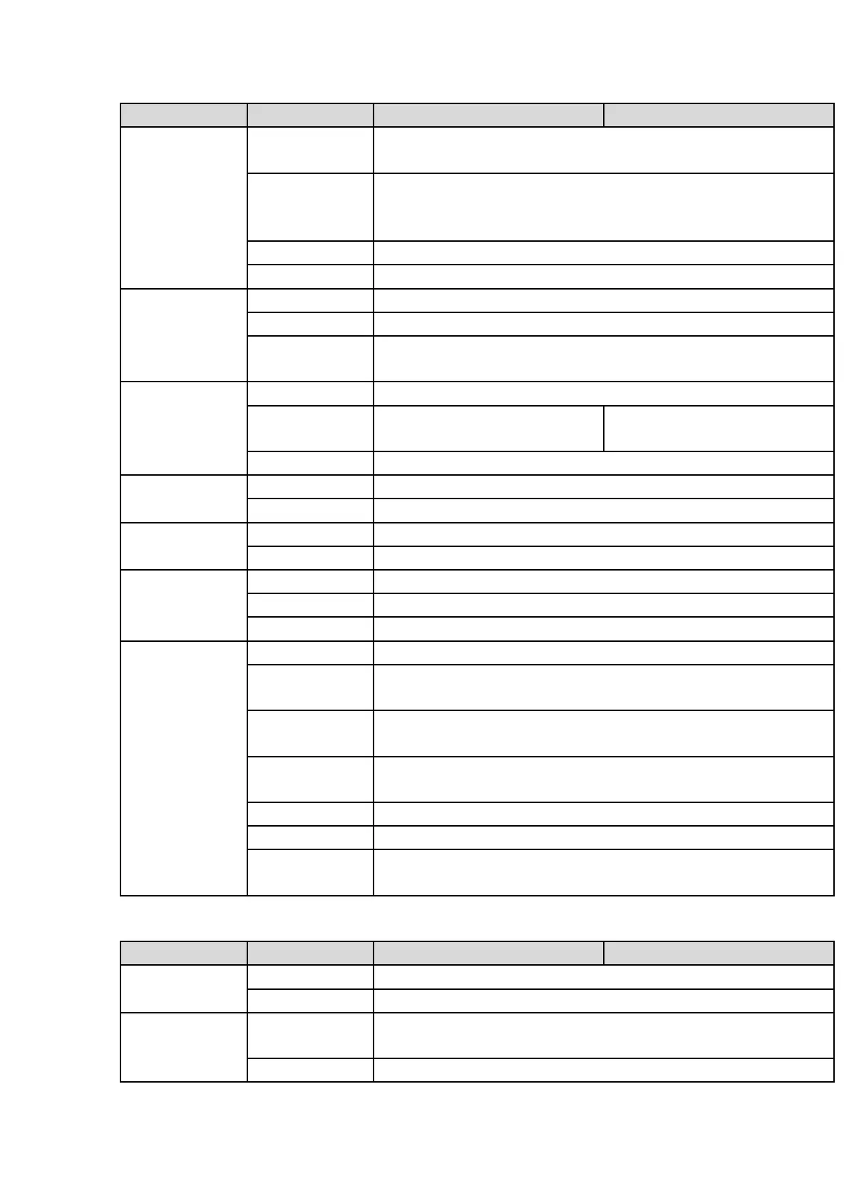 Page #54 background image
