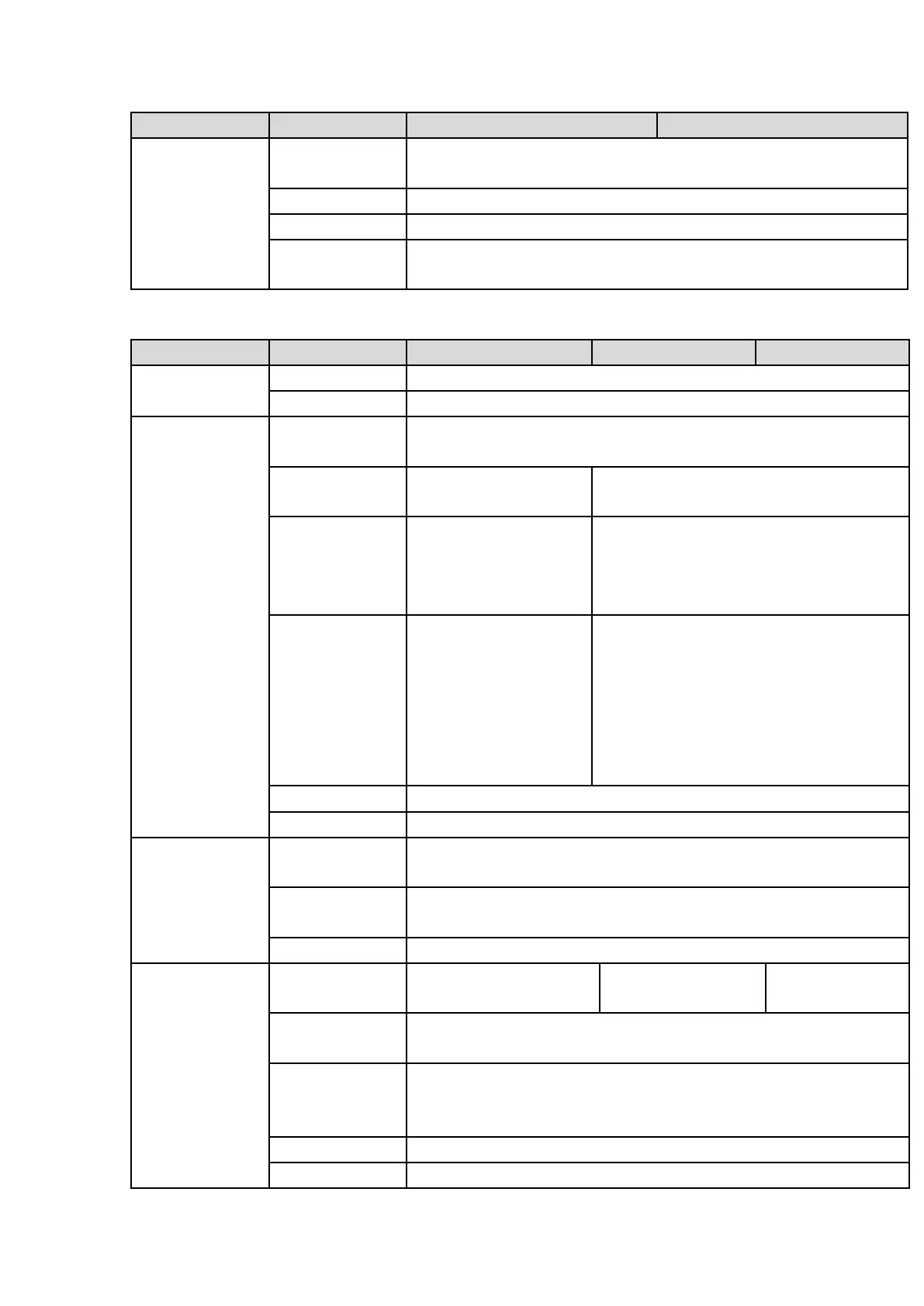 Page #56 background image