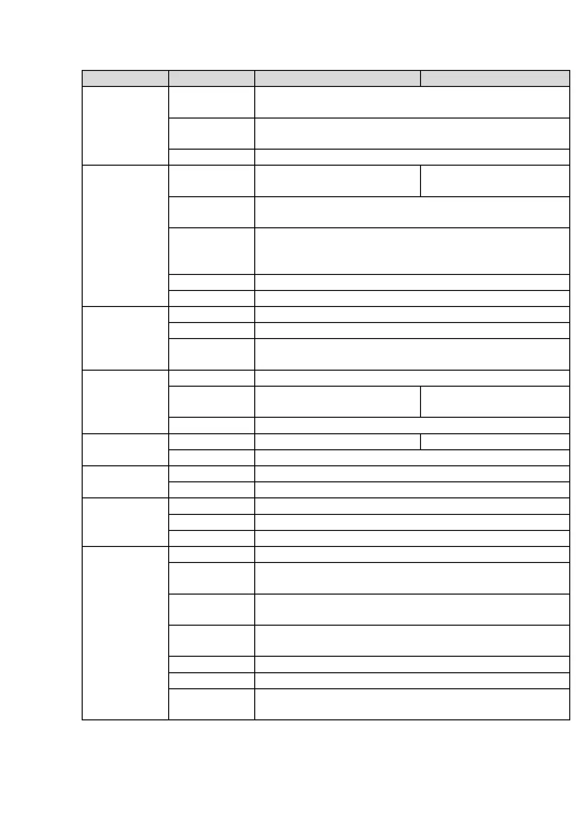 Page #62 background image