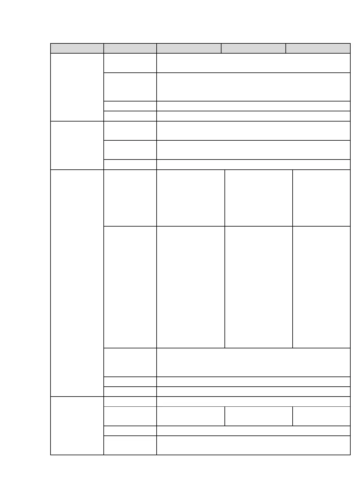 Page #65 background image