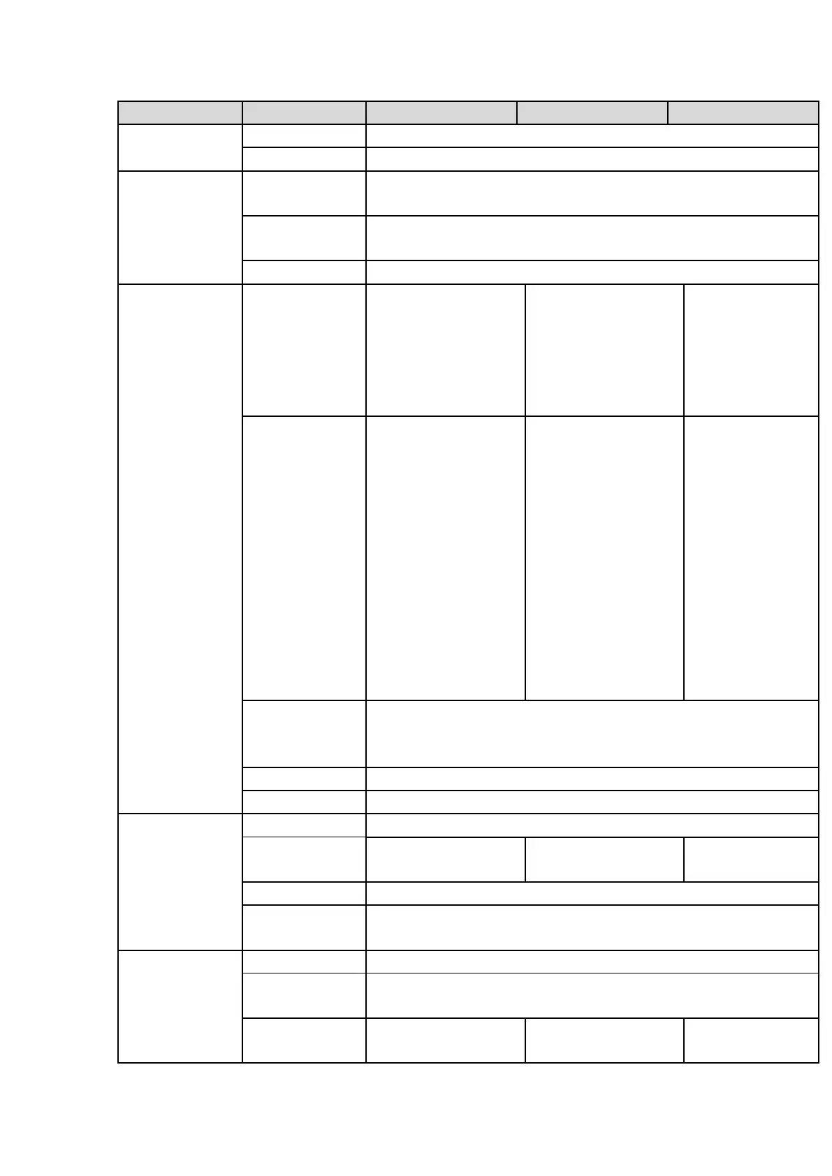 Page #77 background image