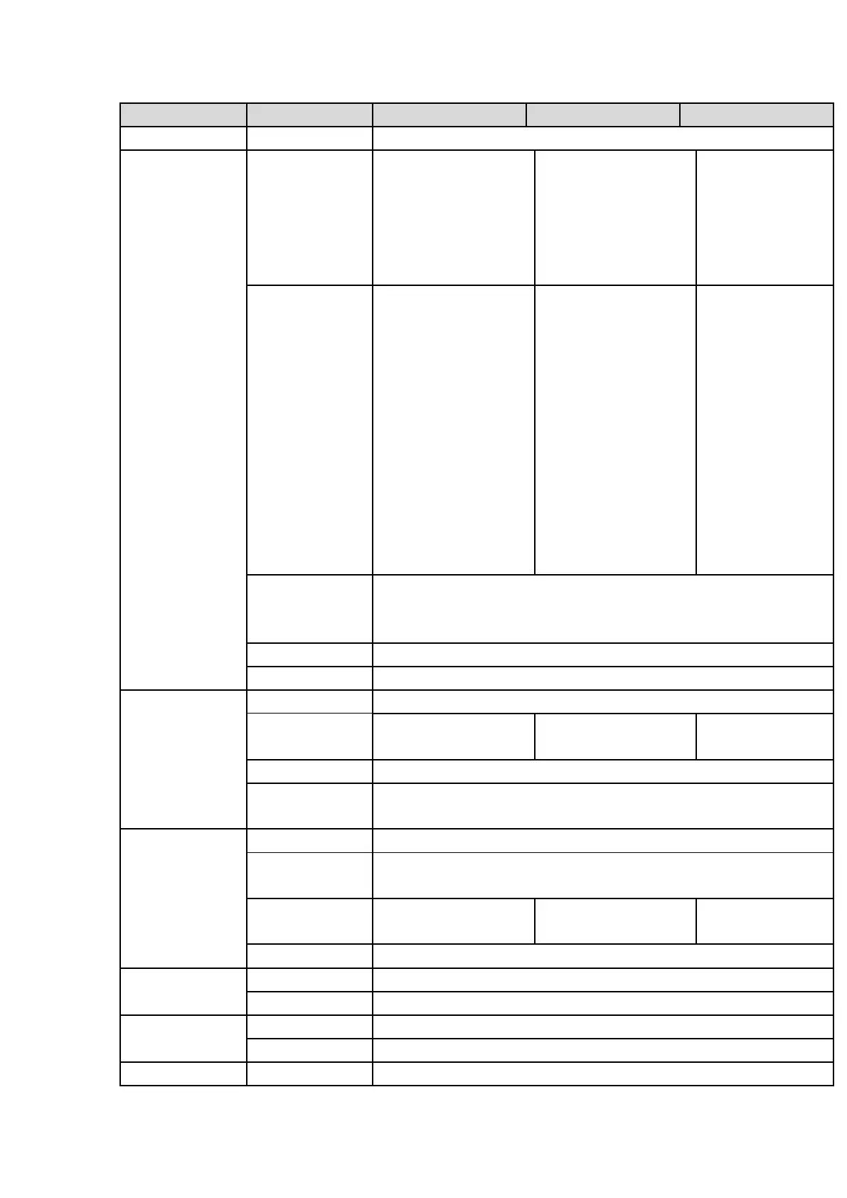 Page #79 background image
