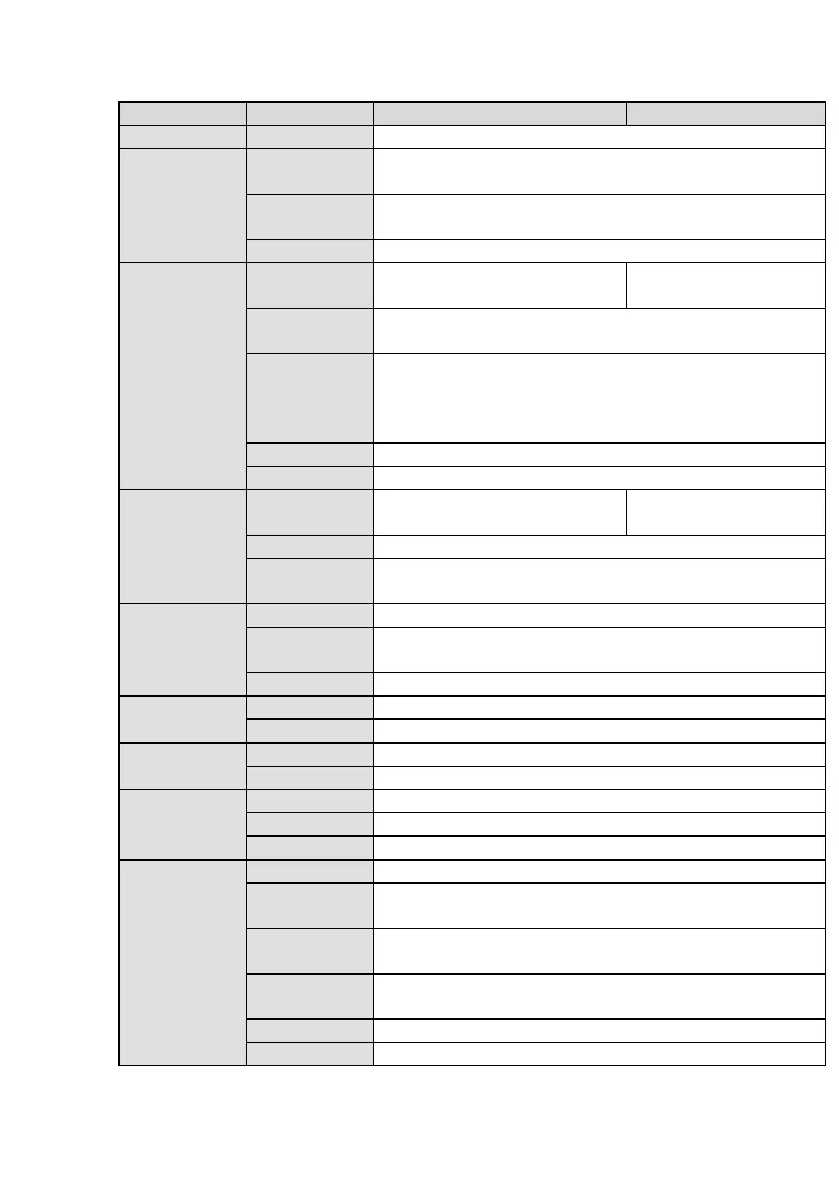 Page #86 background image