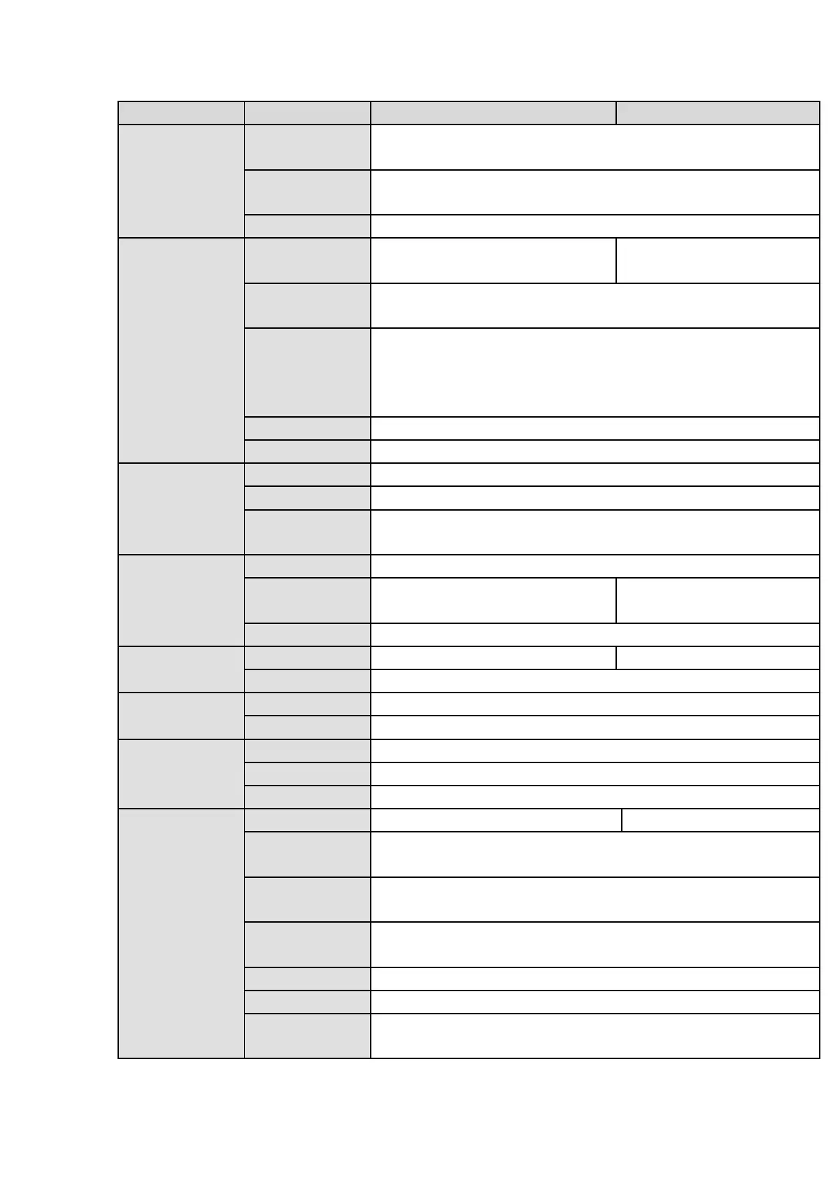 Page #89 background image