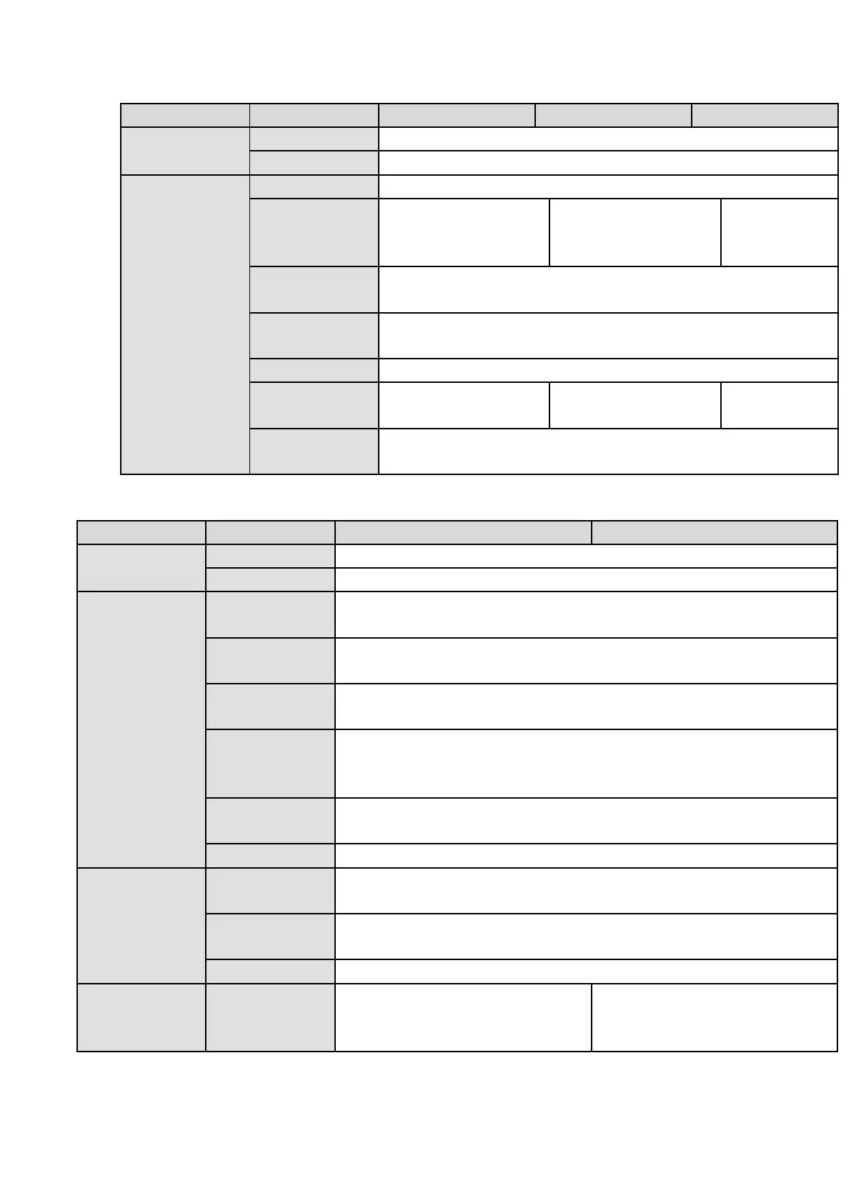 Page #92 background image