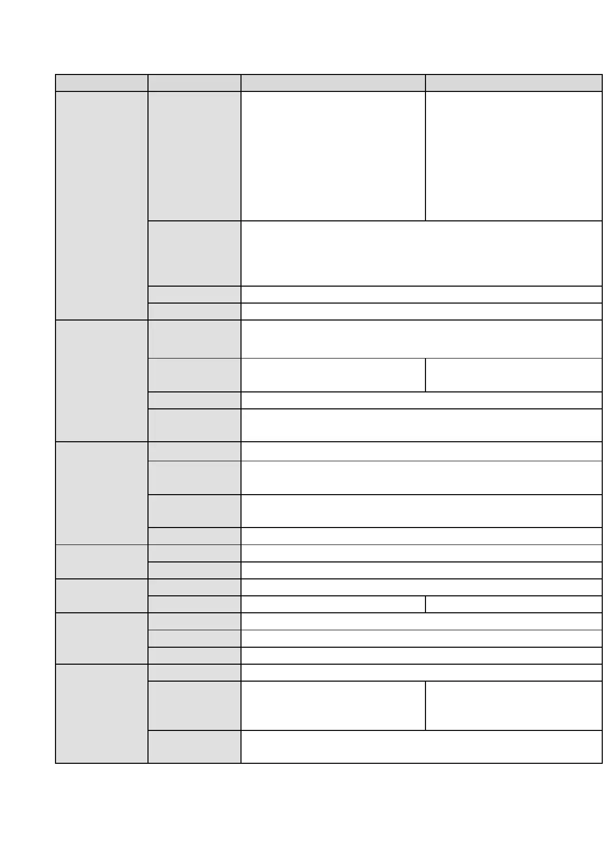 Page #93 background image
