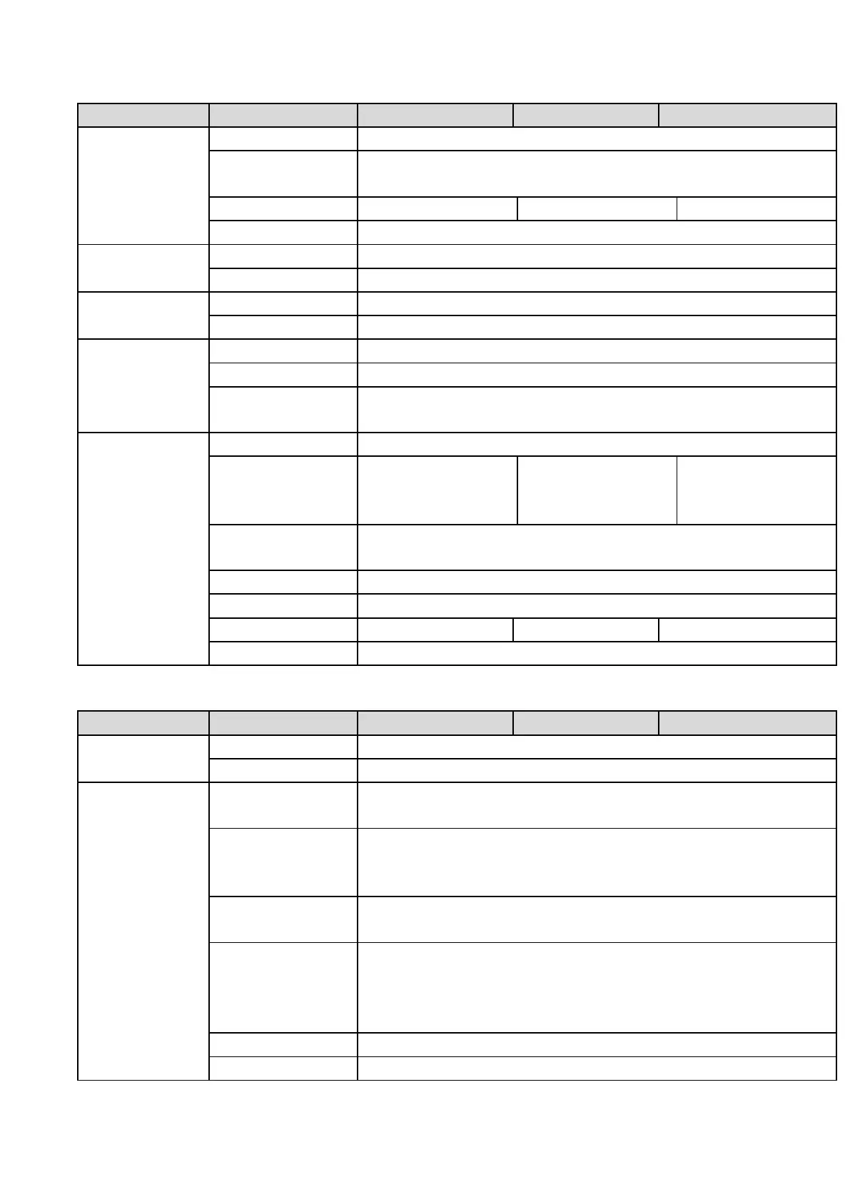 Page #113 background image