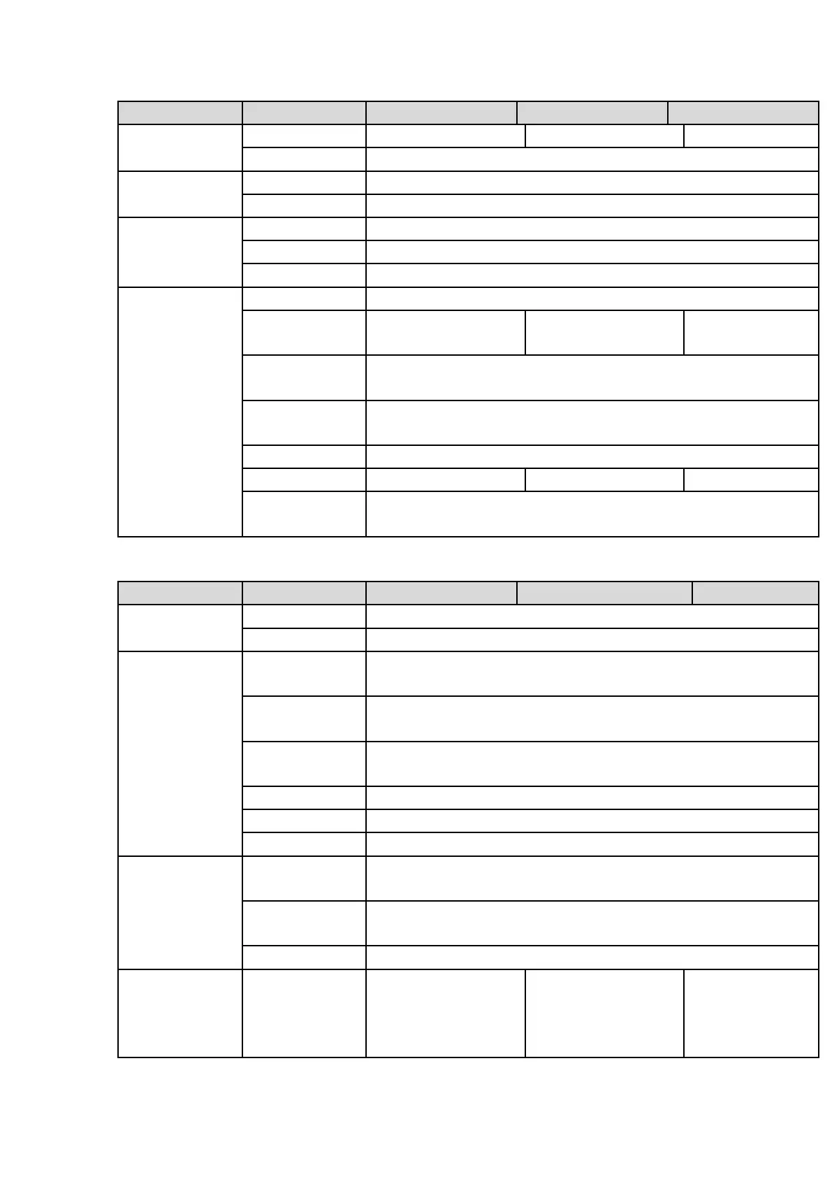 Page #121 background image