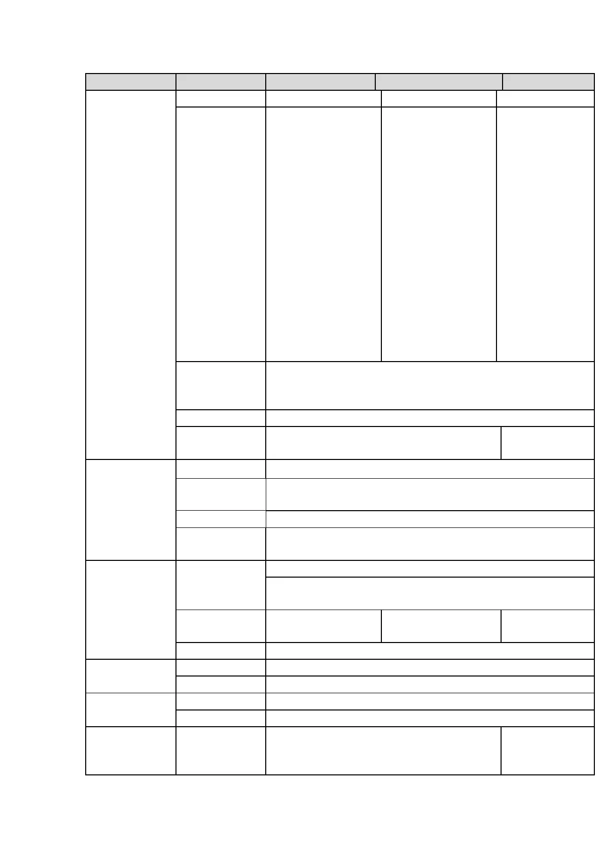 Page #122 background image