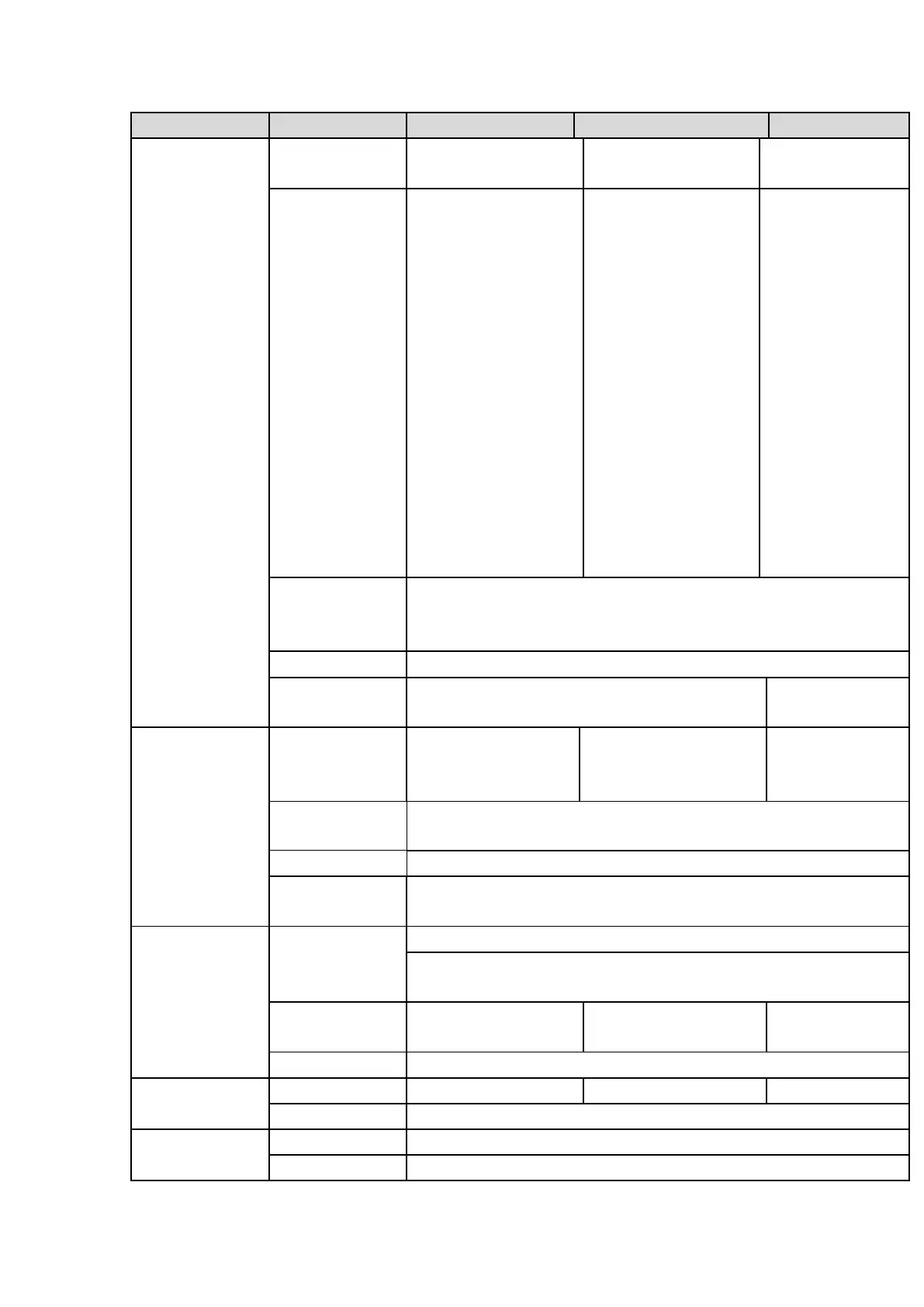 Page #124 background image