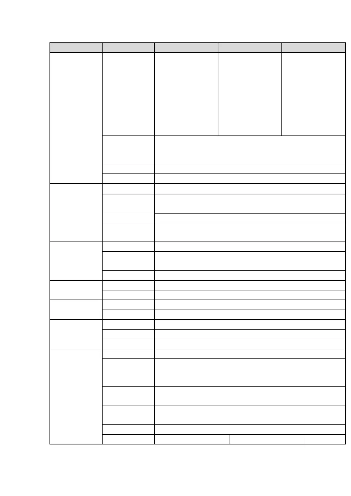 Page #130 background image