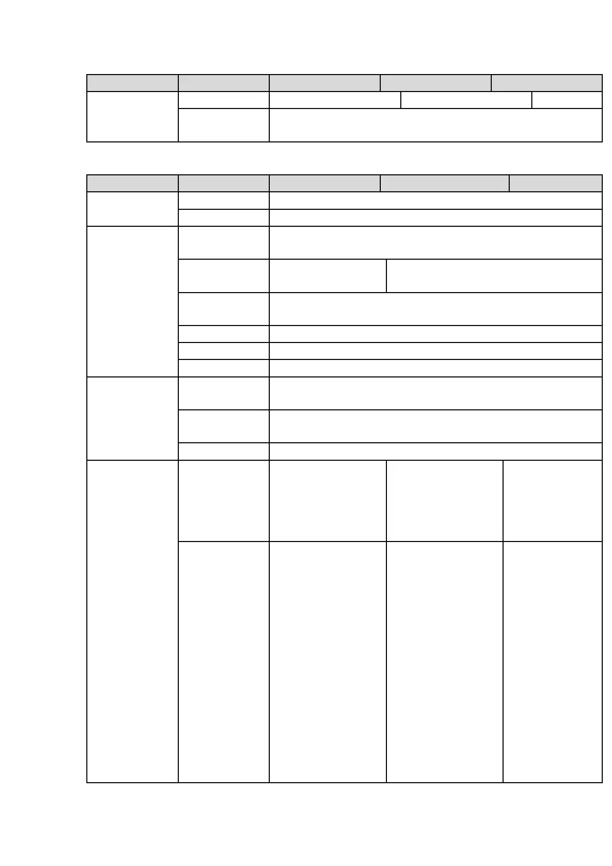 Page #131 background image