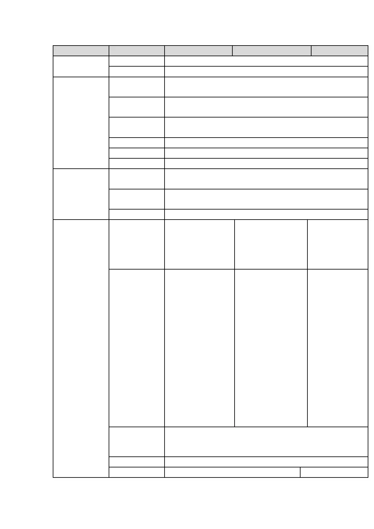 Page #133 background image