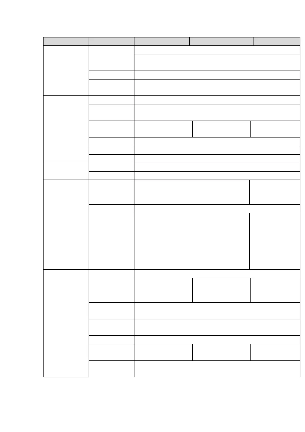 Page #134 background image