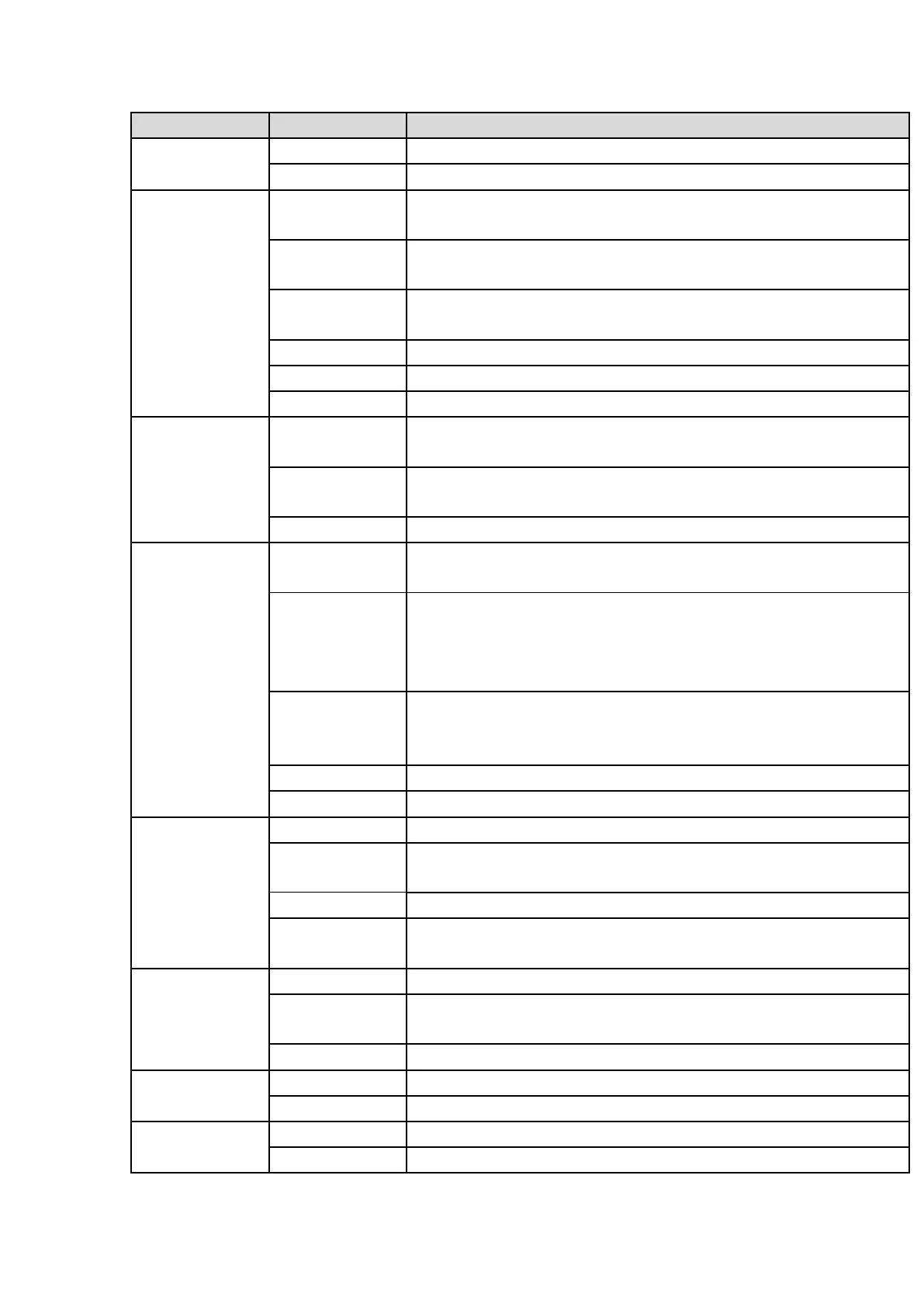 Page #135 background image