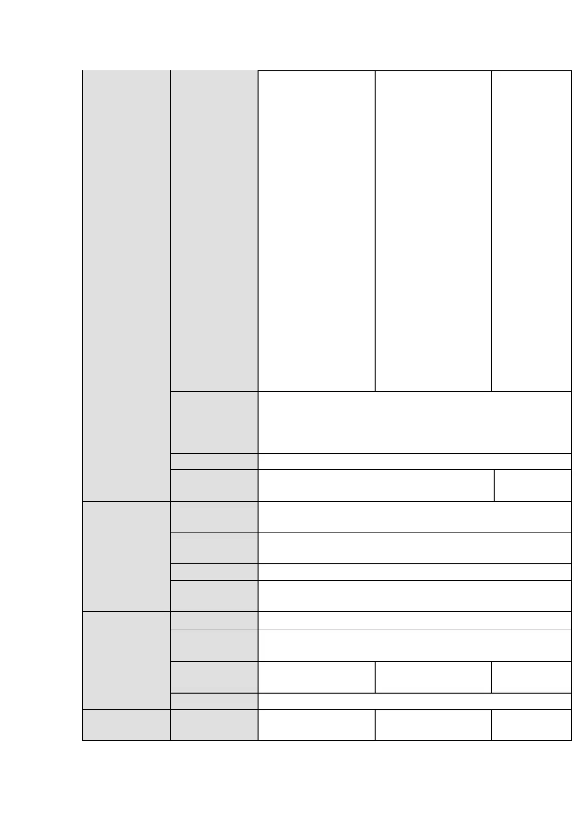 Page #143 background image