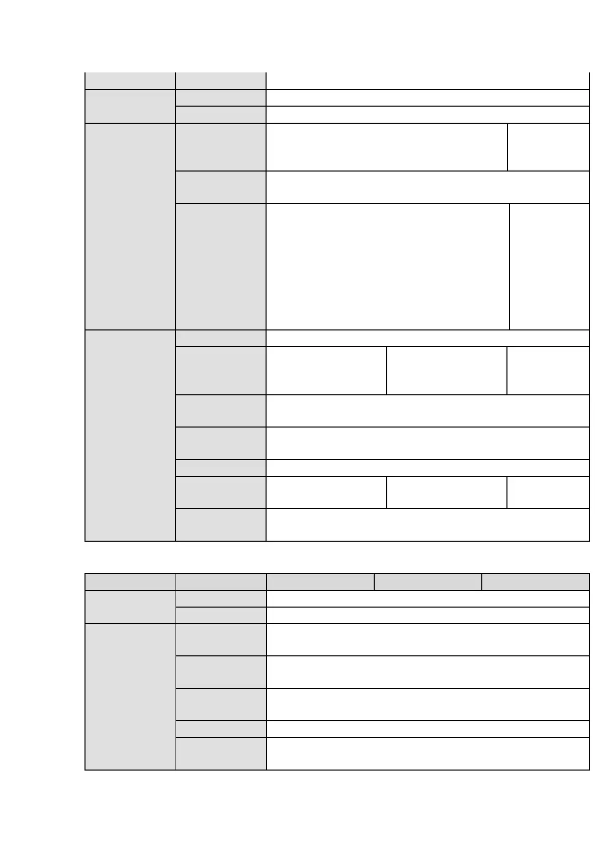 Page #144 background image