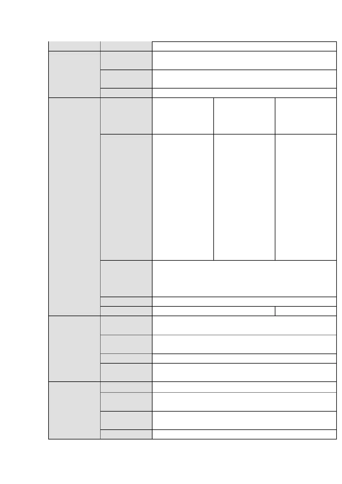 Page #145 background image