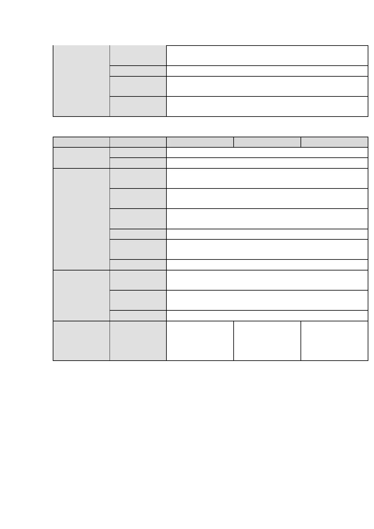 Page #148 background image