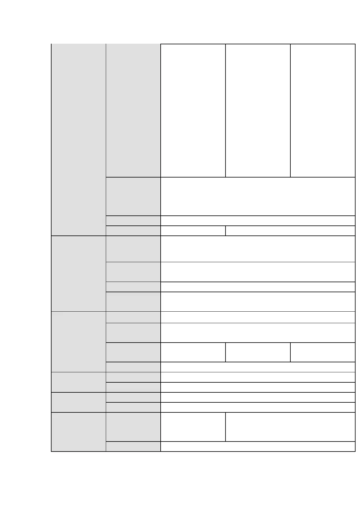 Page #151 background image
