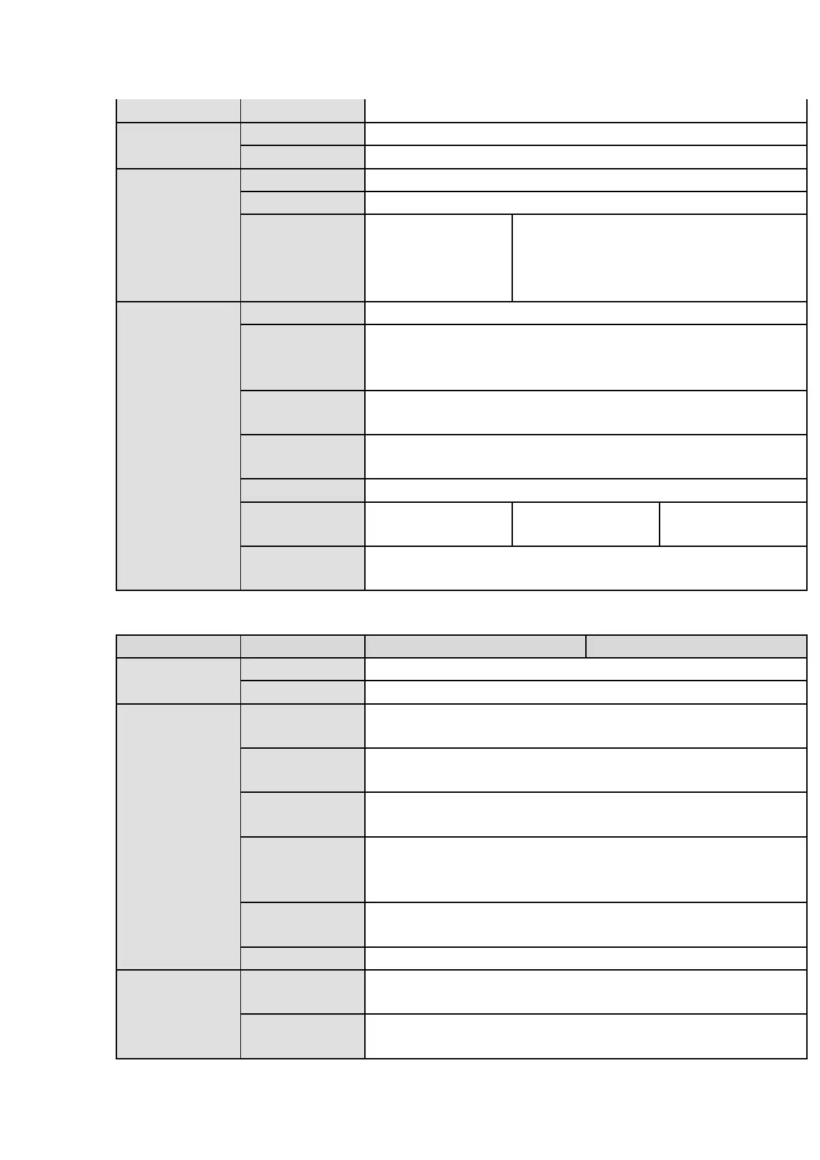 Page #154 background image