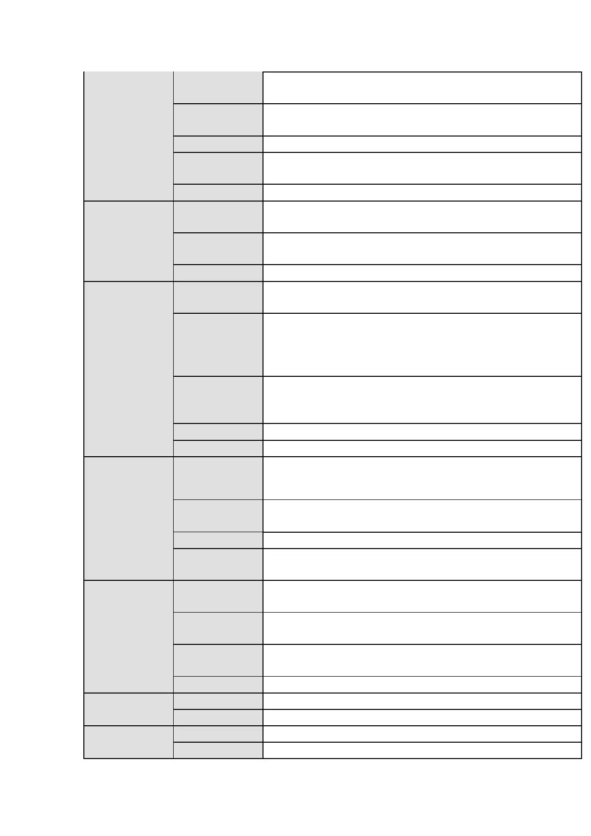 Page #166 background image