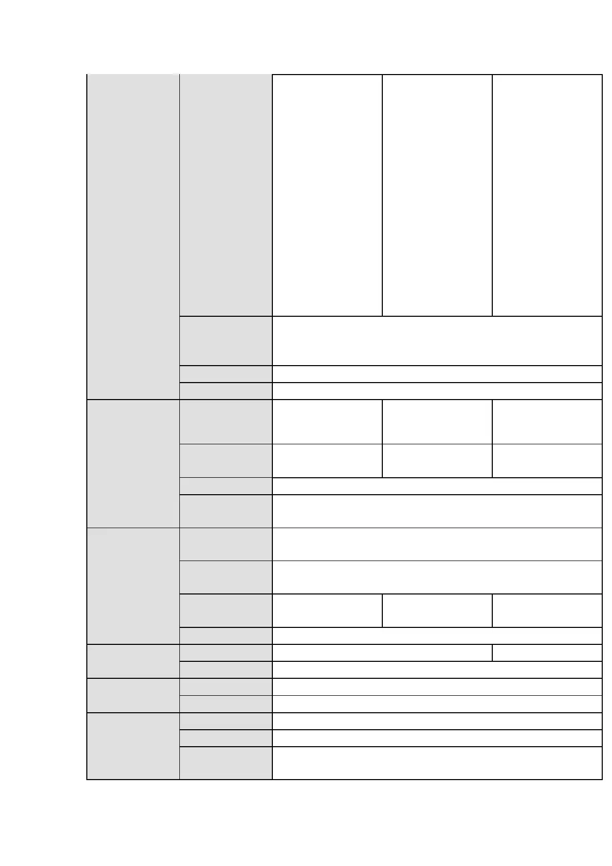 Page #172 background image