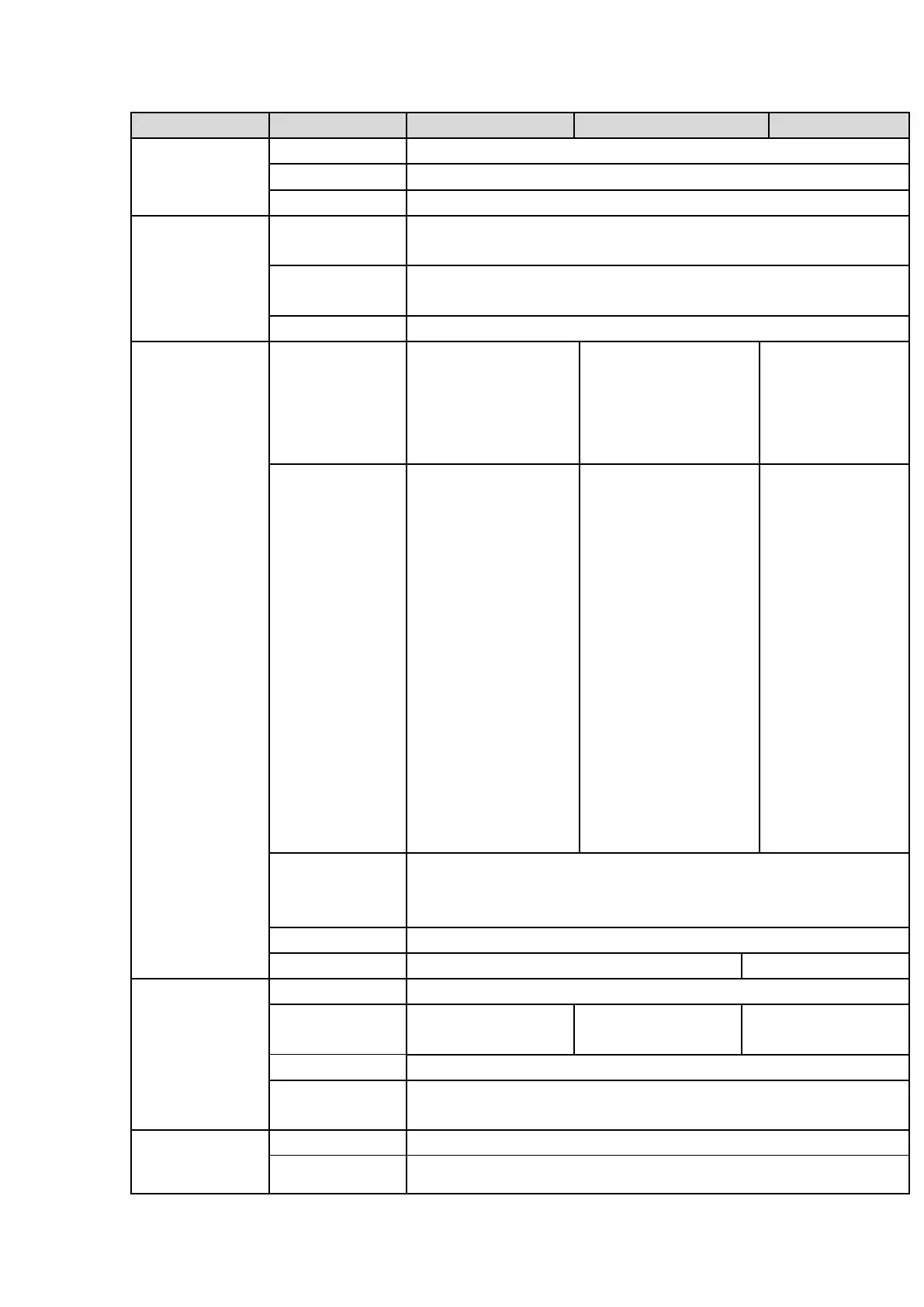Page #182 background image