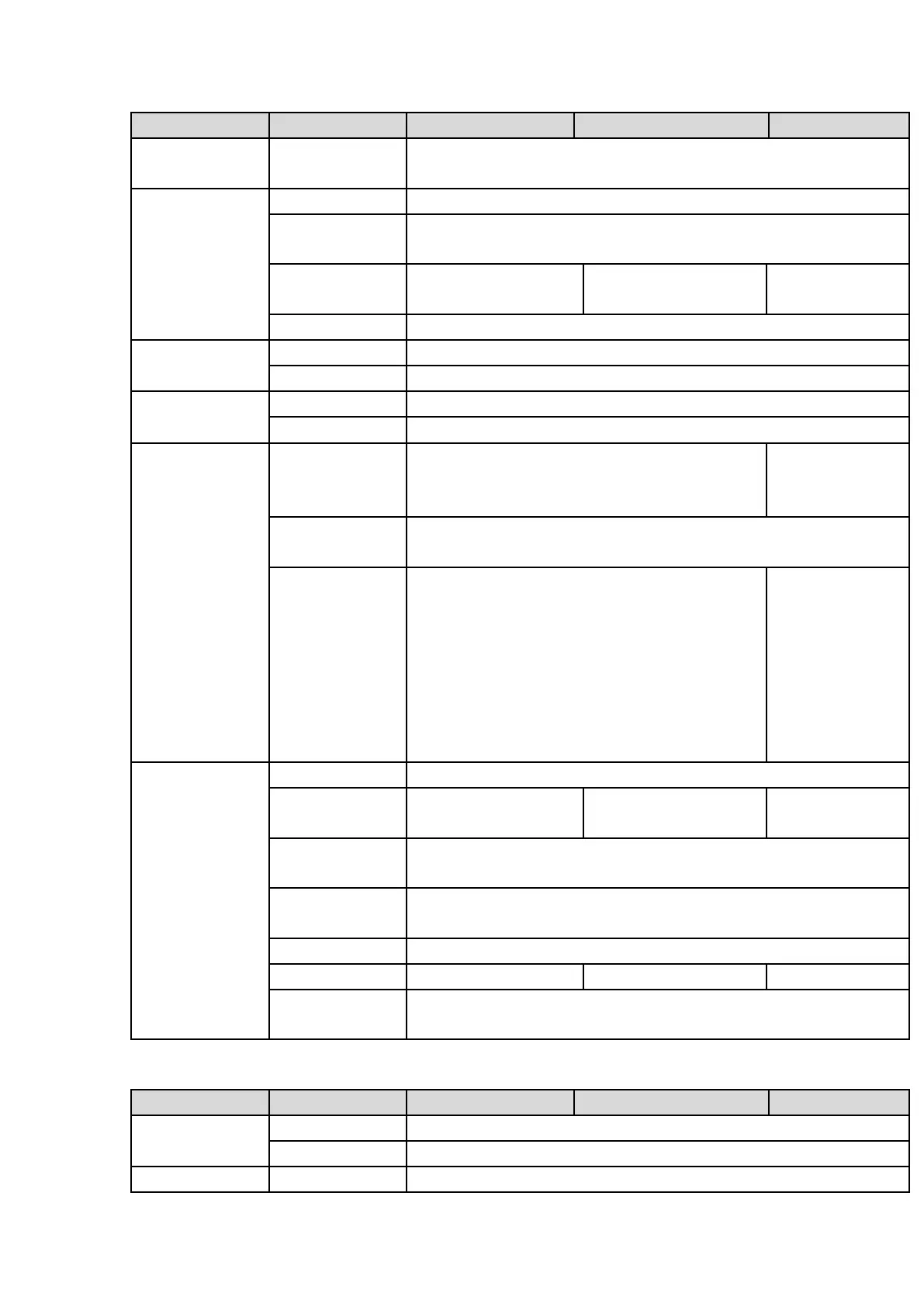 Page #185 background image
