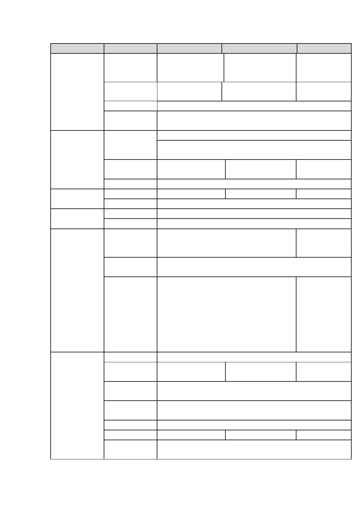 Page #187 background image