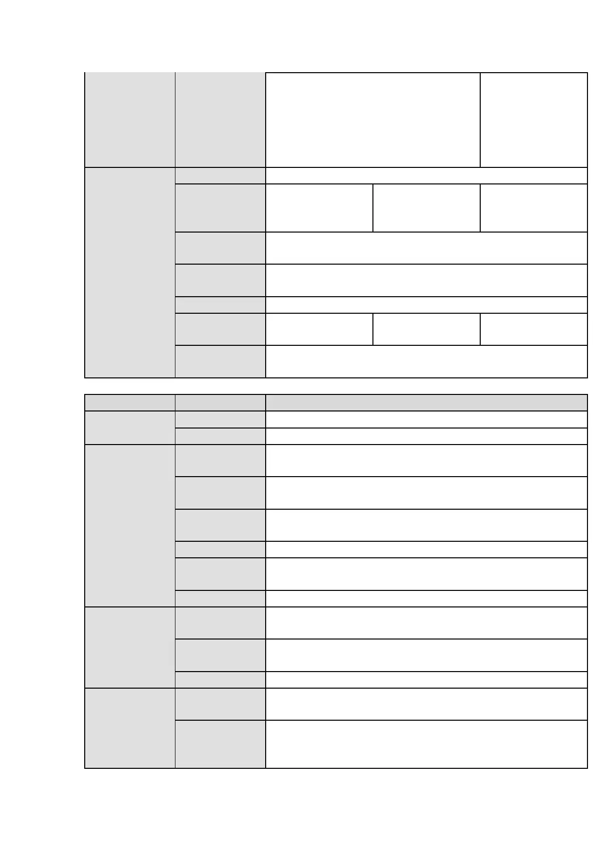Page #198 background image