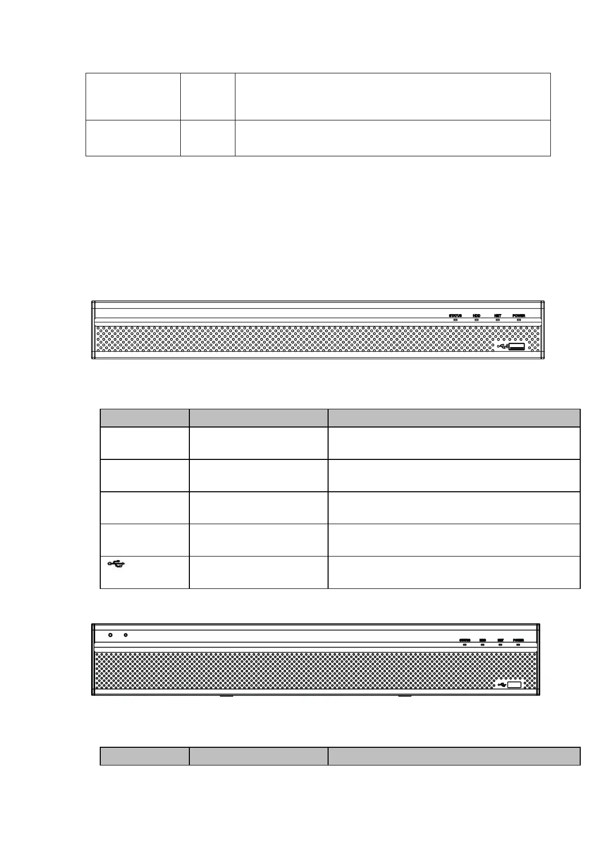 Page #206 background image