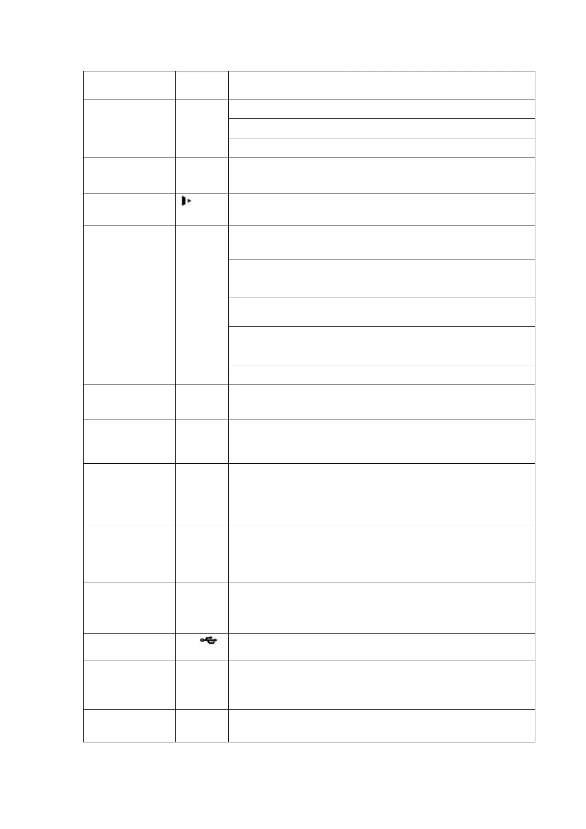 Page #208 background image
