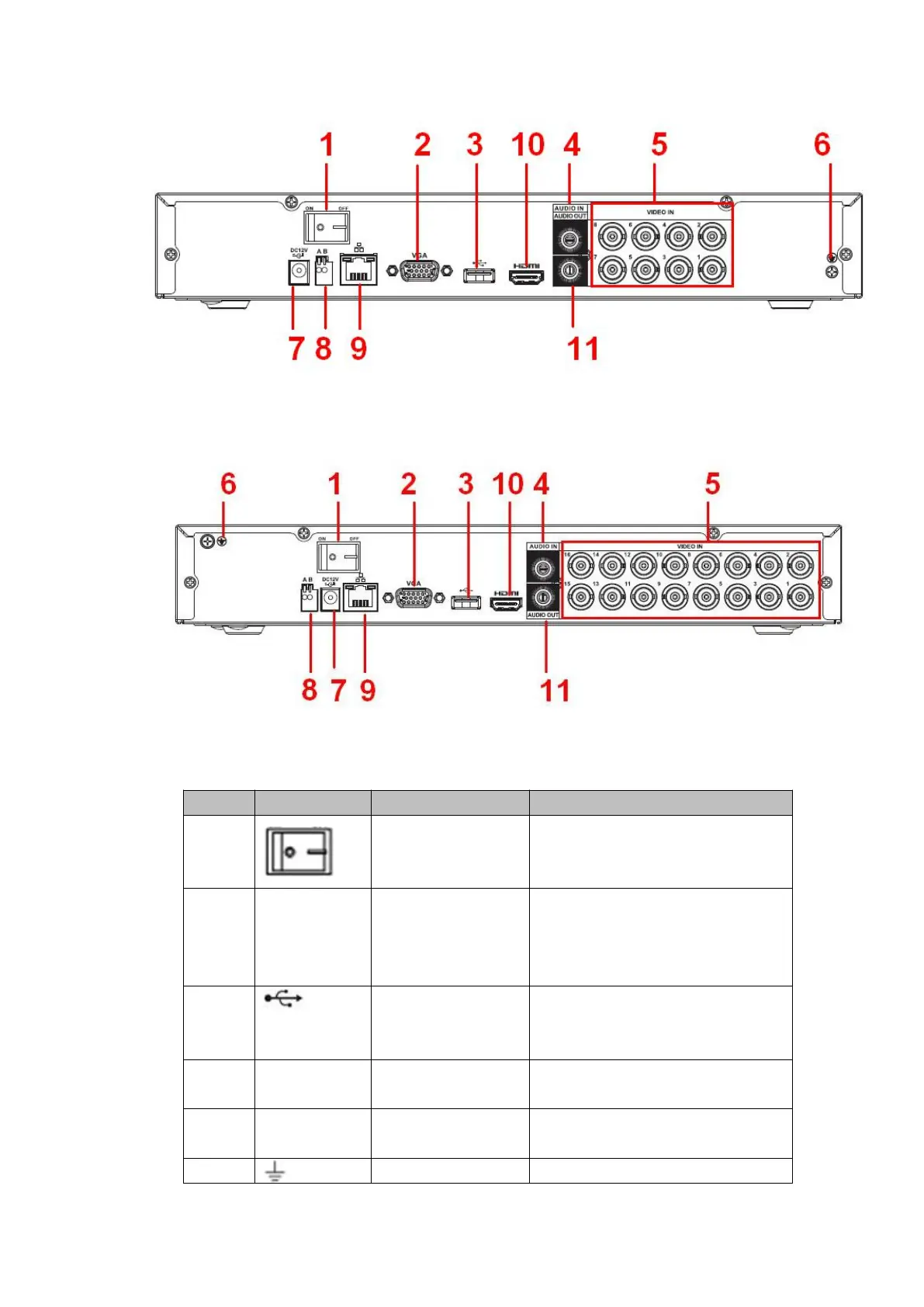 Page #222 background image