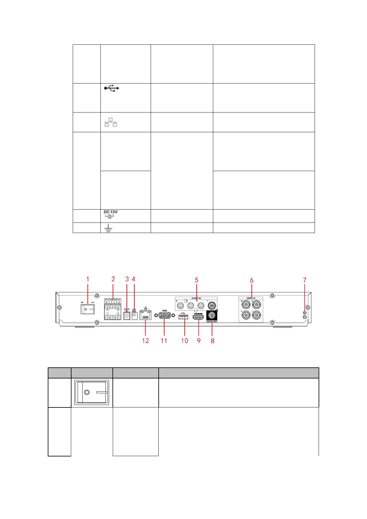Page #249 background image