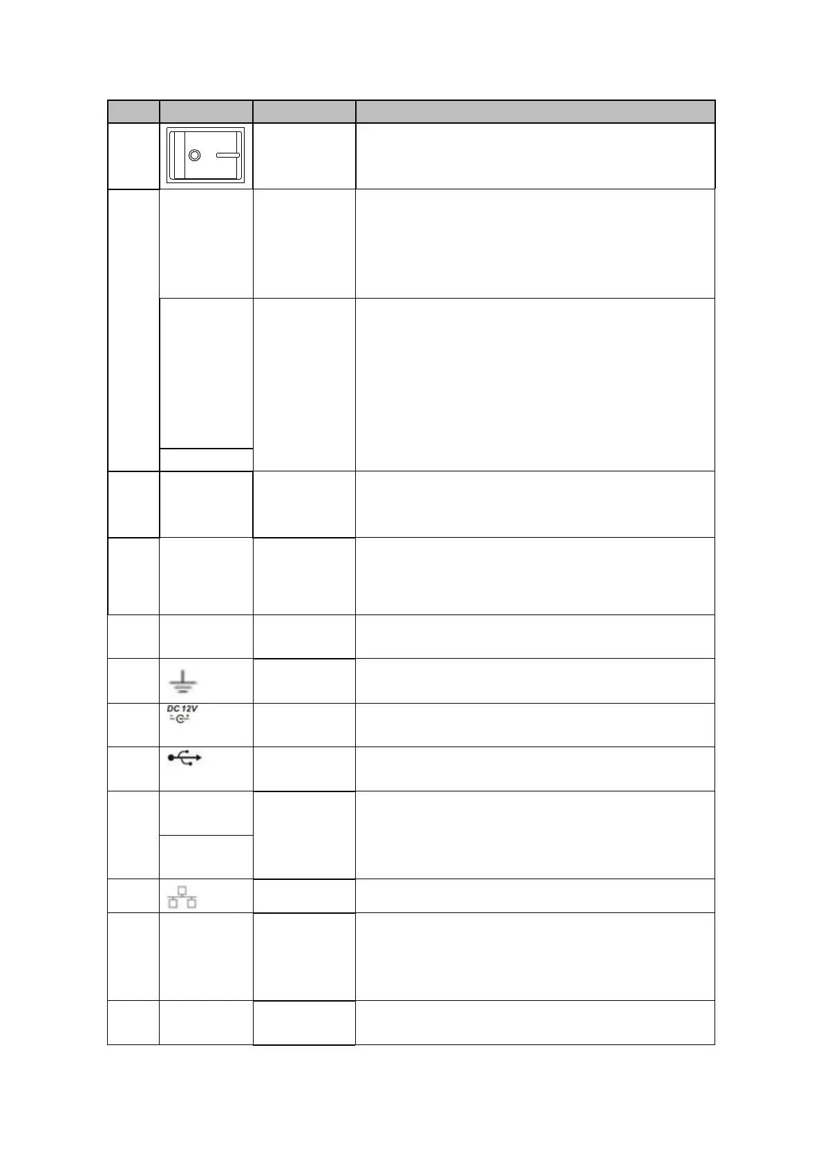 Page #252 background image
