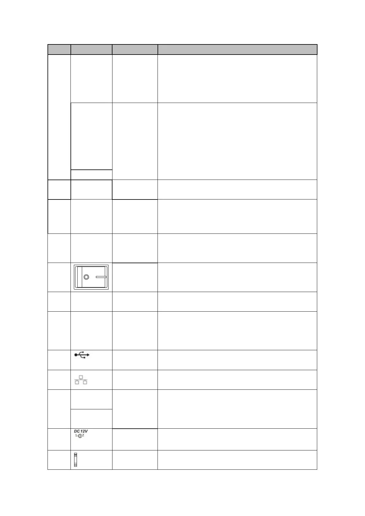 Page #259 background image