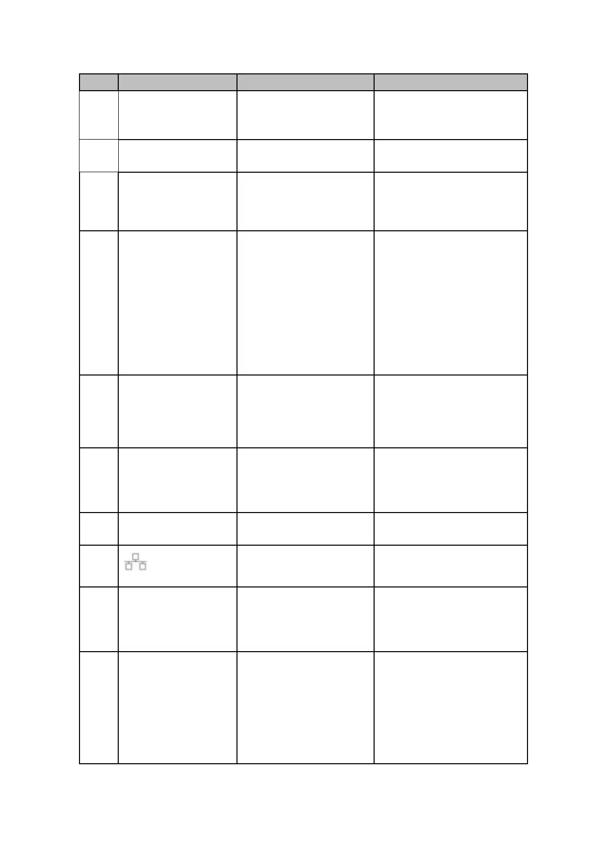Page #262 background image