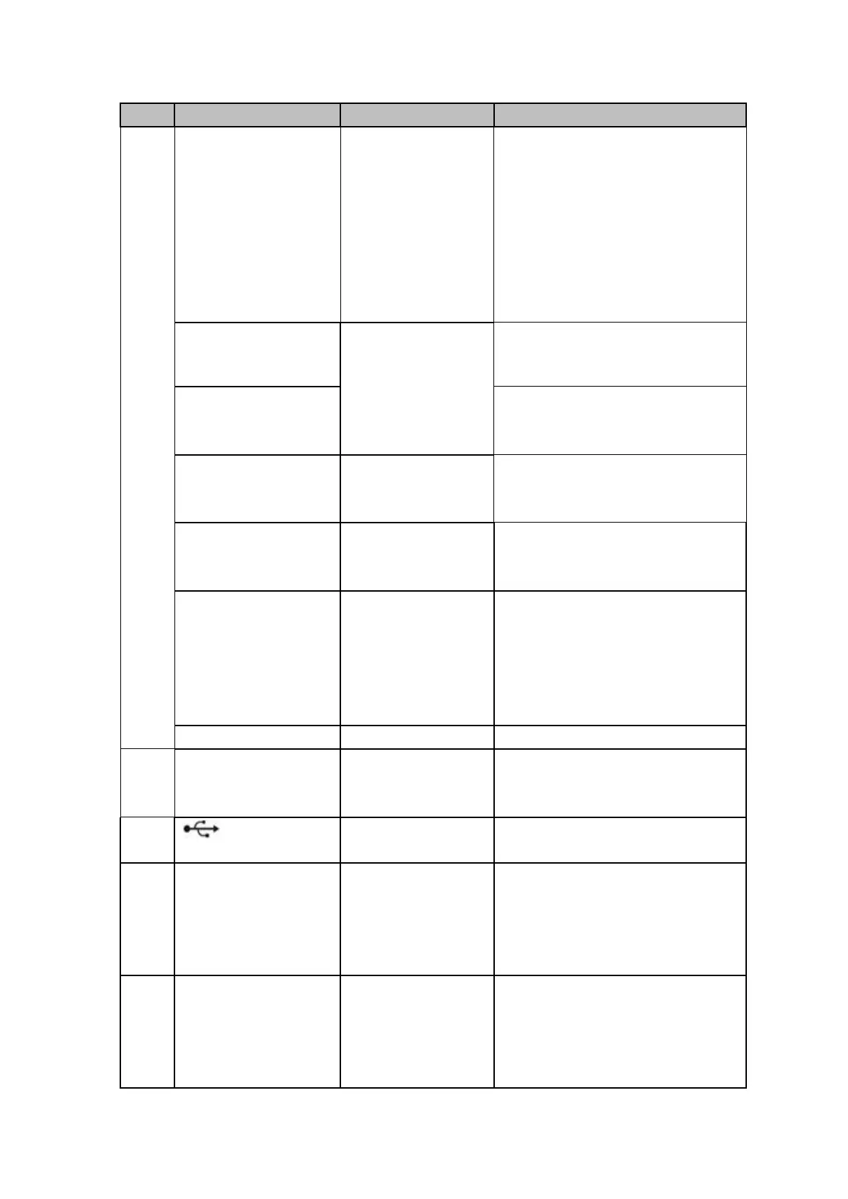 Page #272 background image
