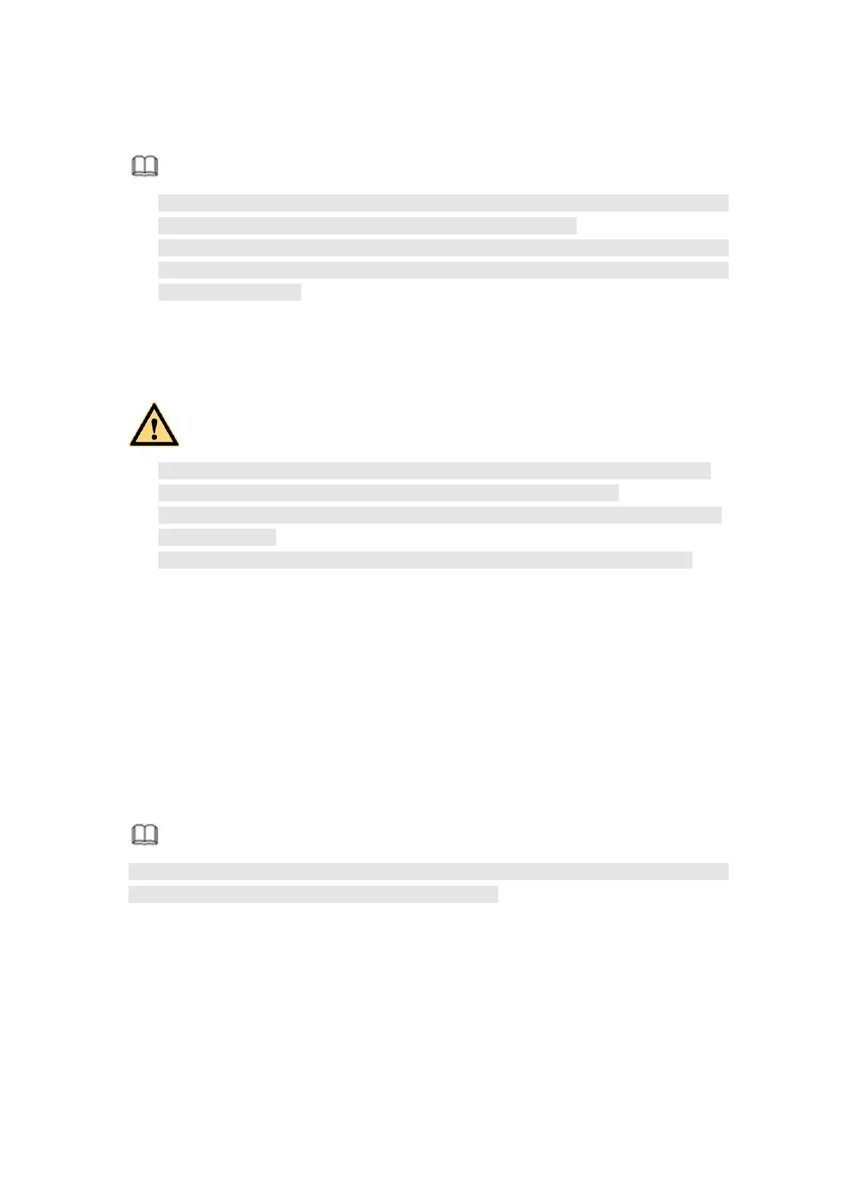 Page #308 background image